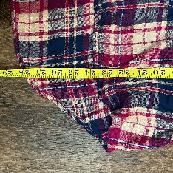 Express button top - Picture 11 of 14